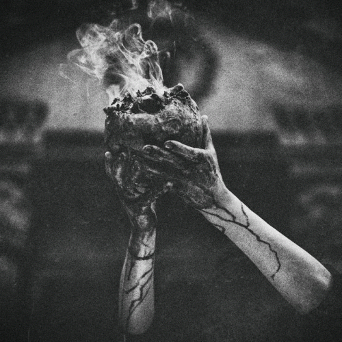 Hadopelagyal : Conjuring Subterranean Vortex